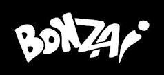 bonzai logo